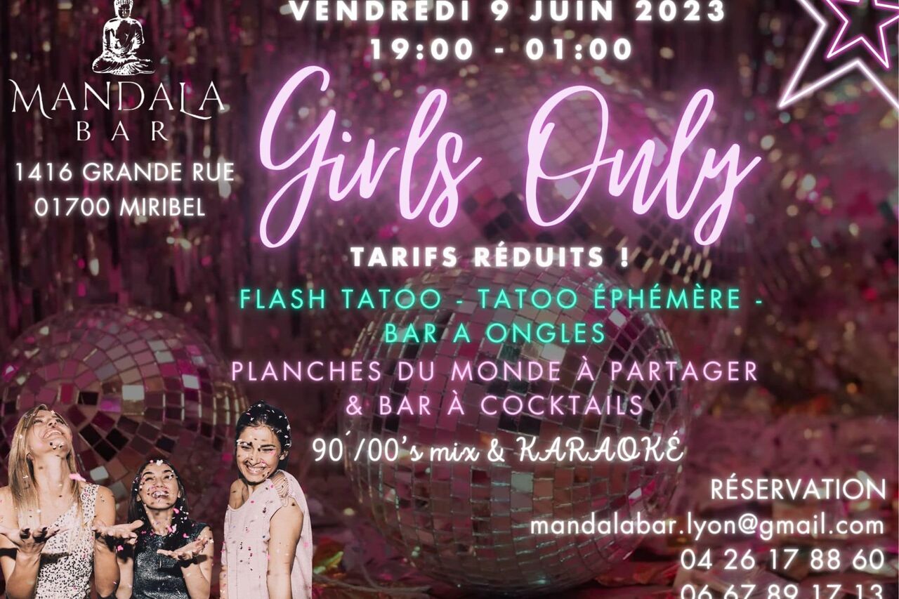 ✨✨✨GIRLS ONLY - PART 2 ✨✨✨ 👠💃🏻💄💋✨🥰💅🎉