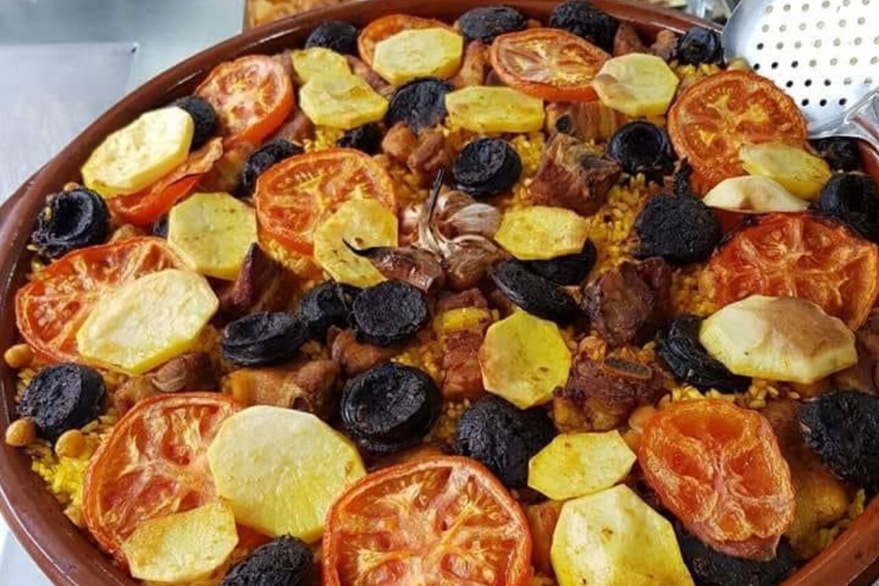 APERTURA EN MARZO 2024