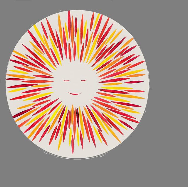 Pour votre bien être
Une pause gourmande salée ou Sucrée