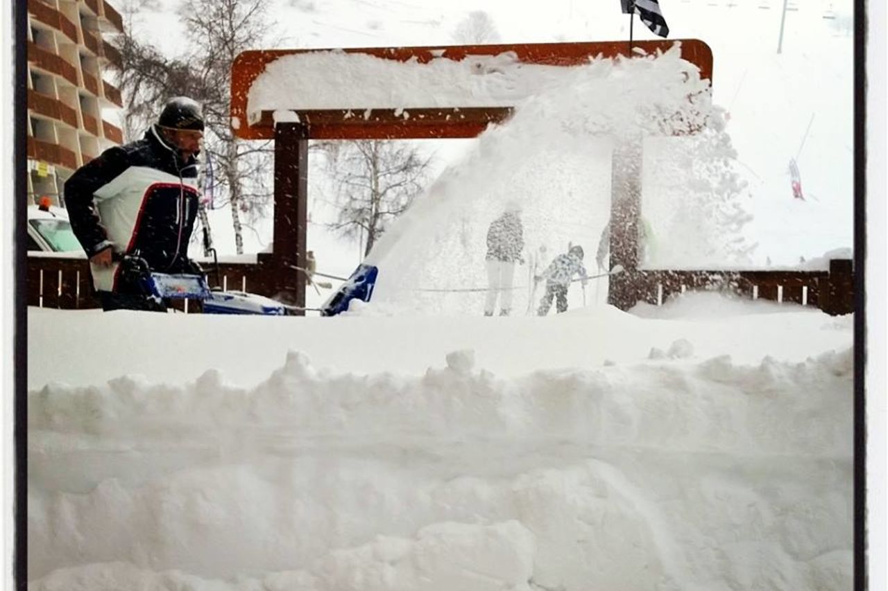 restaurateur mais aussi
