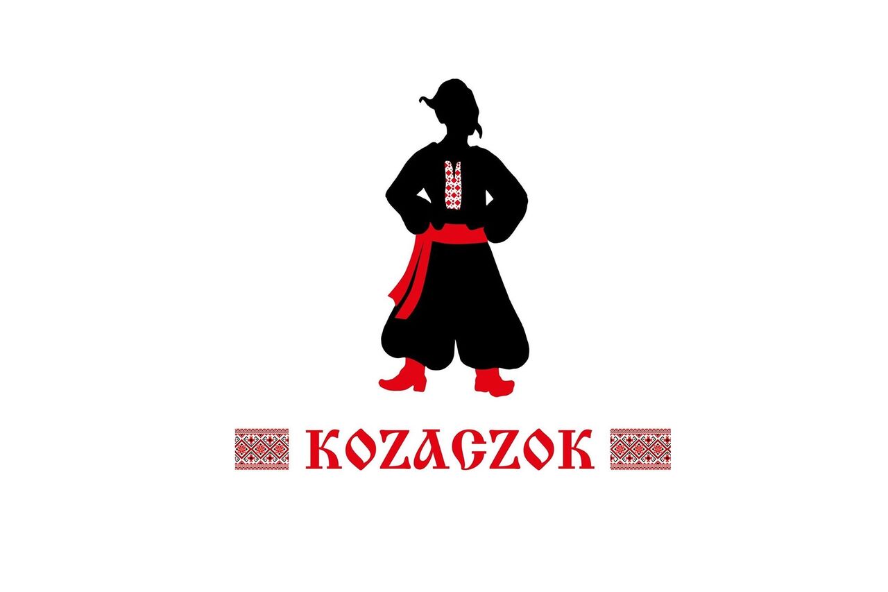 Dowiedz się więcej