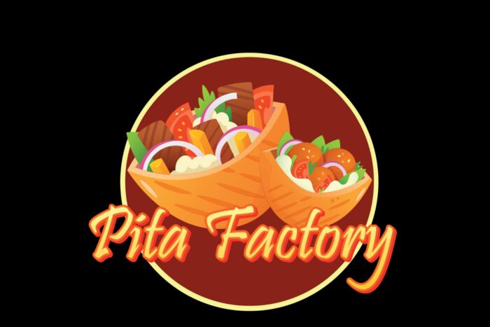 Pita Factory - BUCURESTI | Israeli cuisine near me