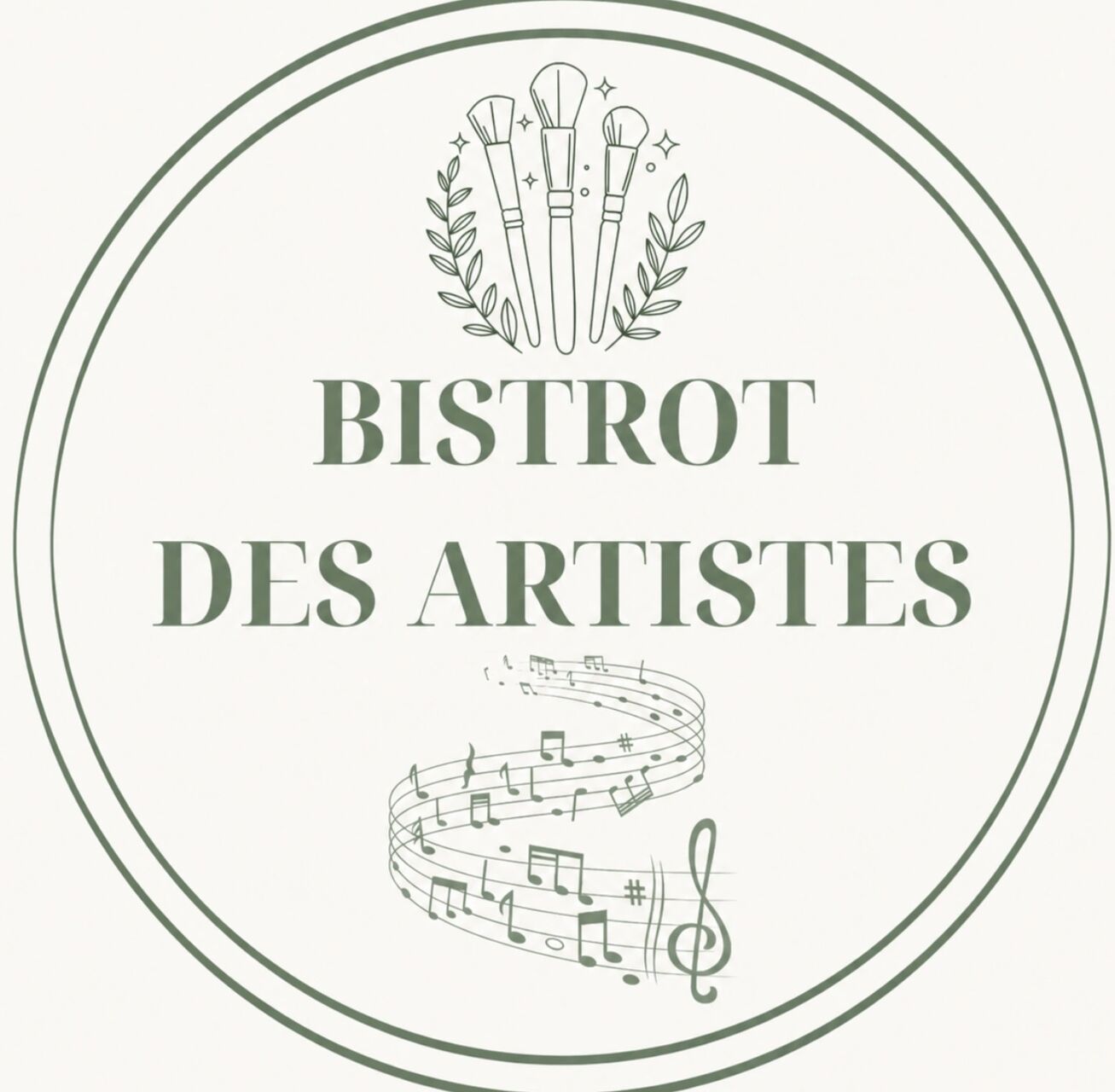 Notre concept