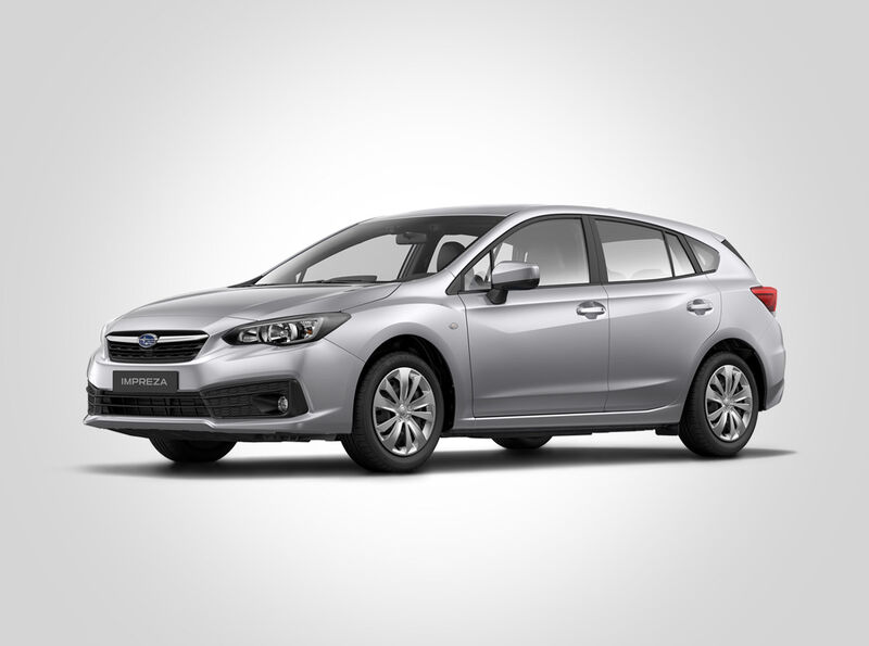 Vyčištění interiéru - 2000,- kč