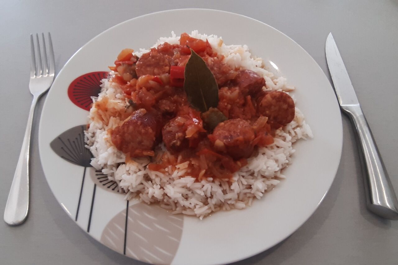 privatisation week-end du 15 avril 2023