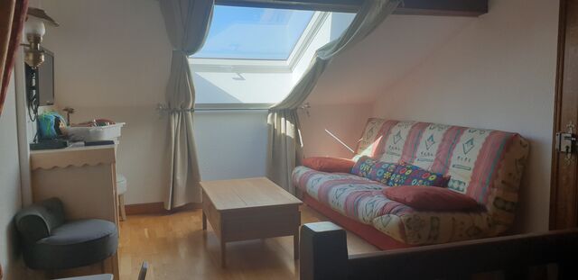 Gites des Ayes 14 personnes