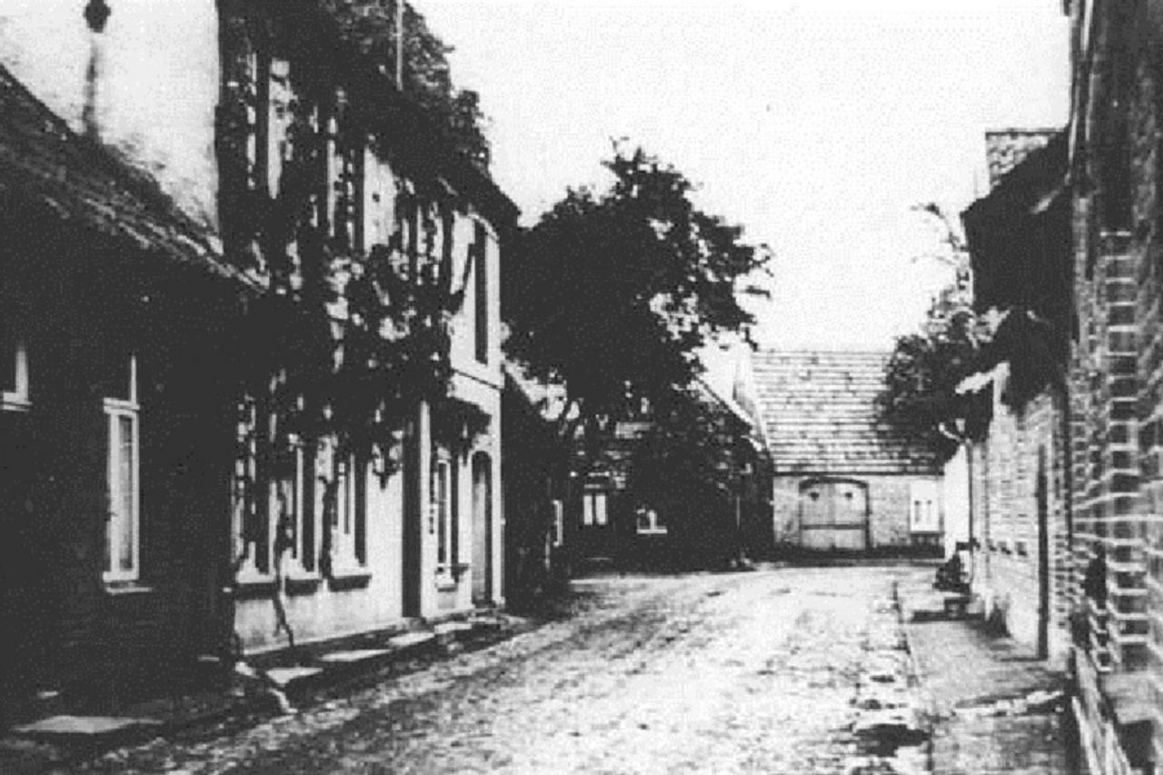 Frerener Str. 1914