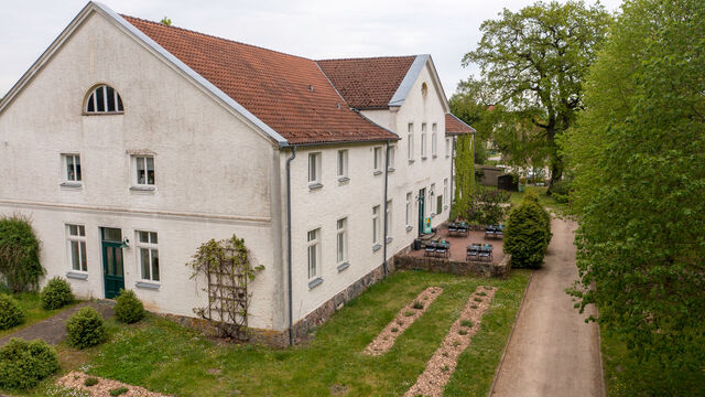 Foto by Lichtblicke Jula Welzk