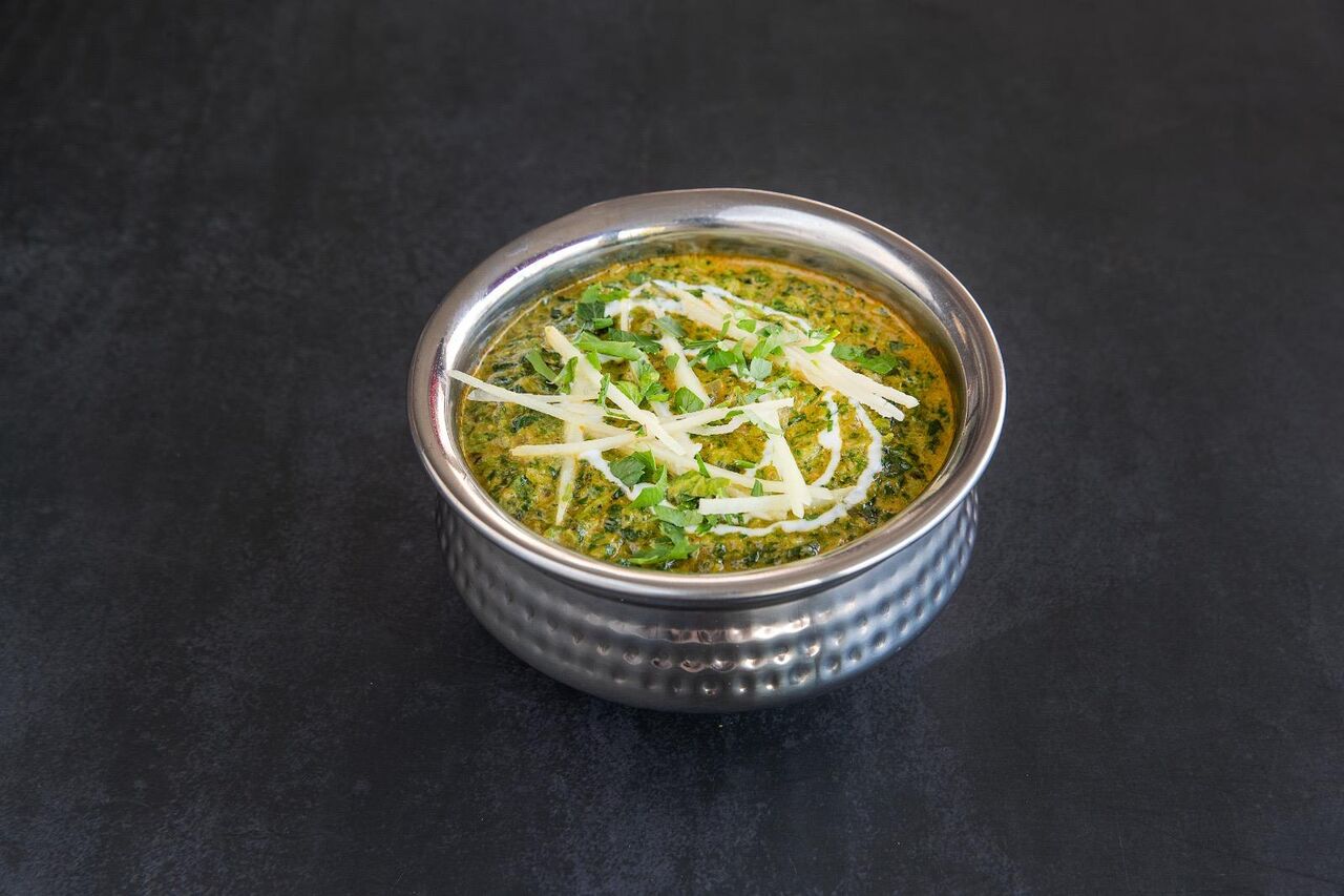 Saag