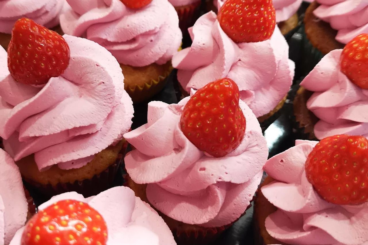 Portes ouvertes Renault