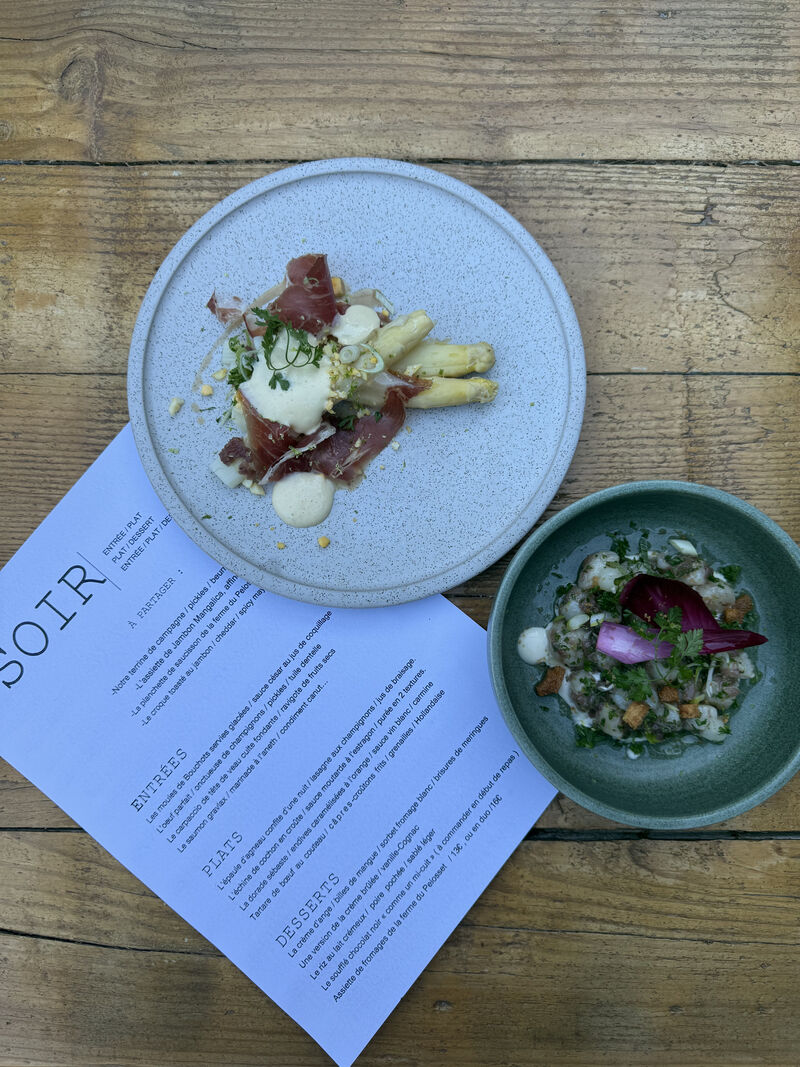 restaurant-tassin-la-demi-lune-plat-gastronomique
