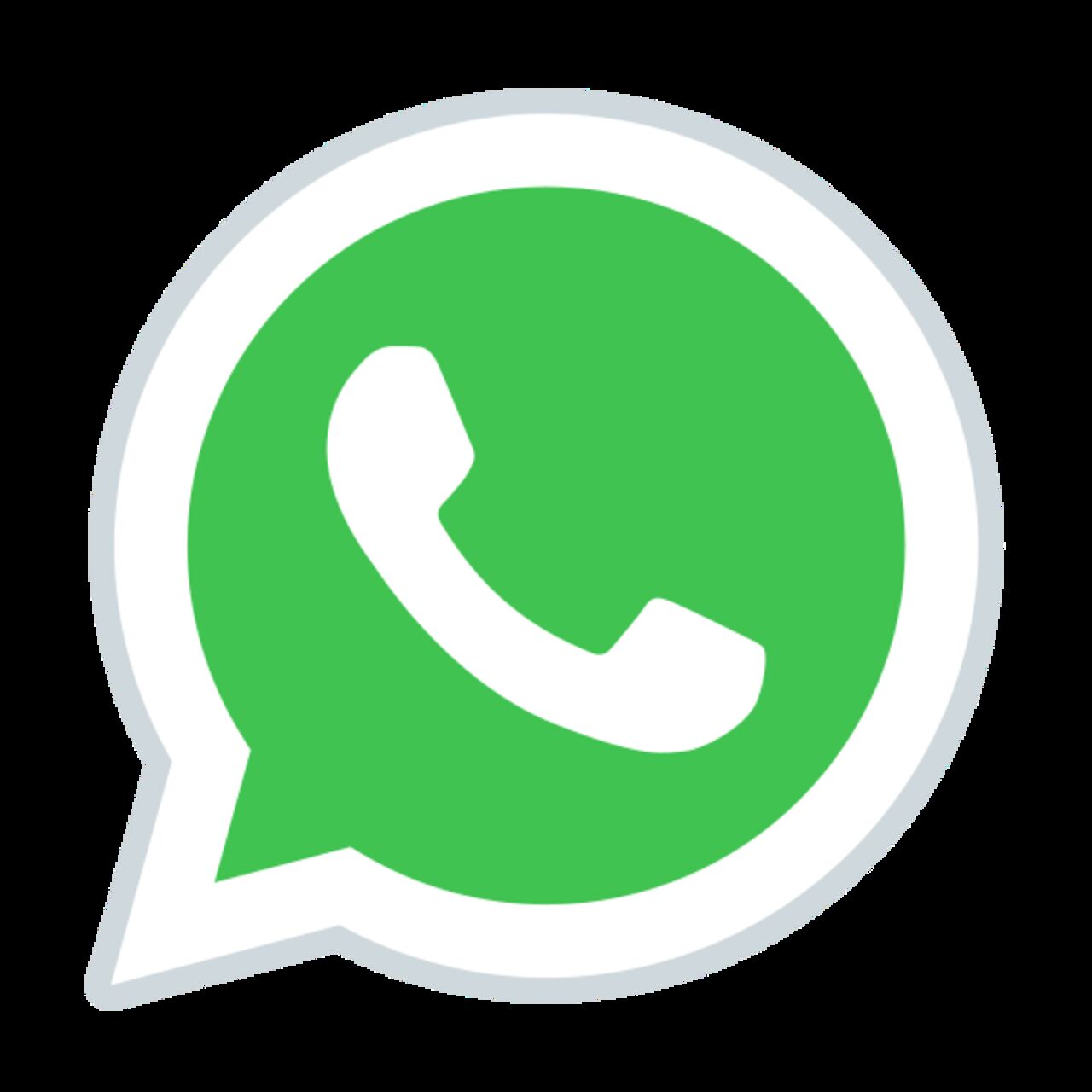 Bestellung per WhatsApp