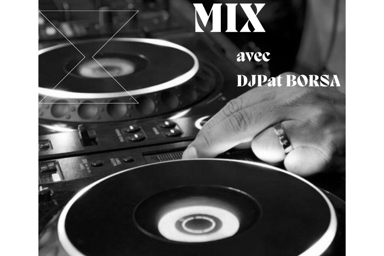 APERO MIX 26.11