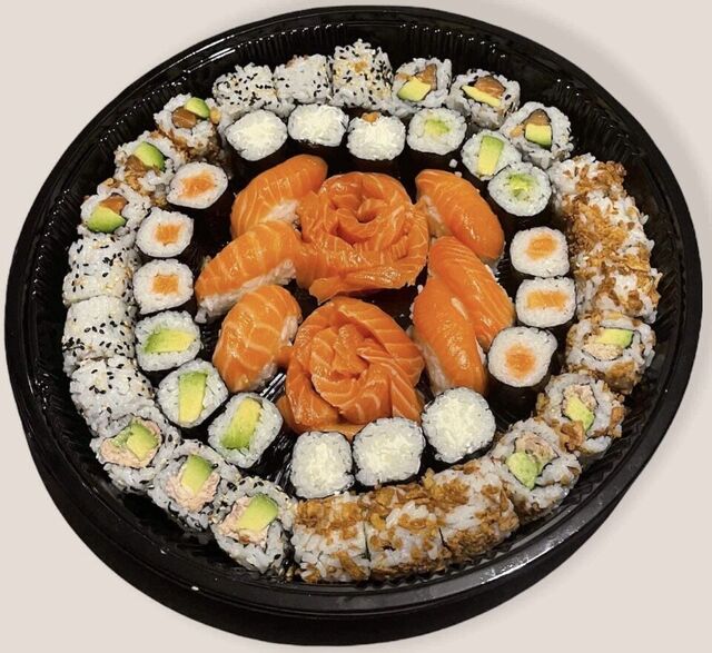 KHMER WOK VEUZAIN SUR LOIRE