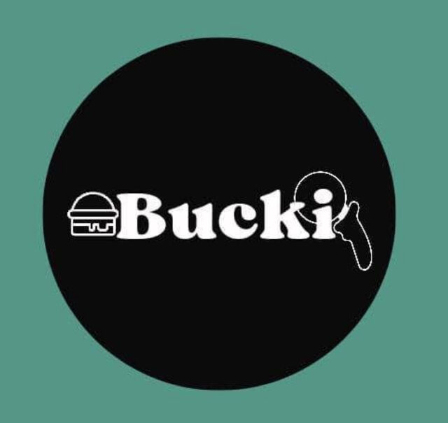 Pizza Bucki Pezinok 