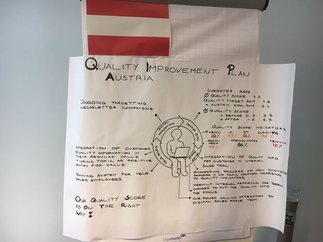 Tollea ahtrwkjgnj skjsdkgjk
afgdlasgjsdög