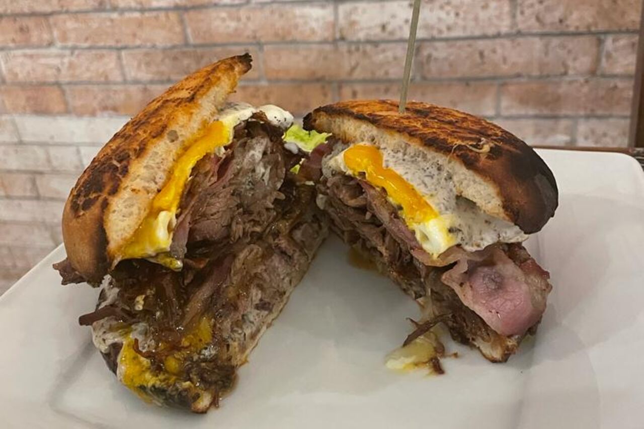 Solo il massimo della qualità