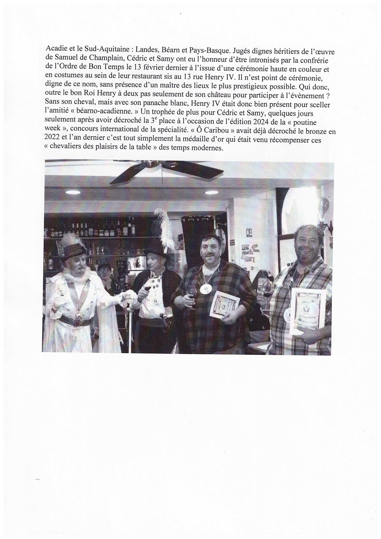 Journal Adour-Presse 3/4