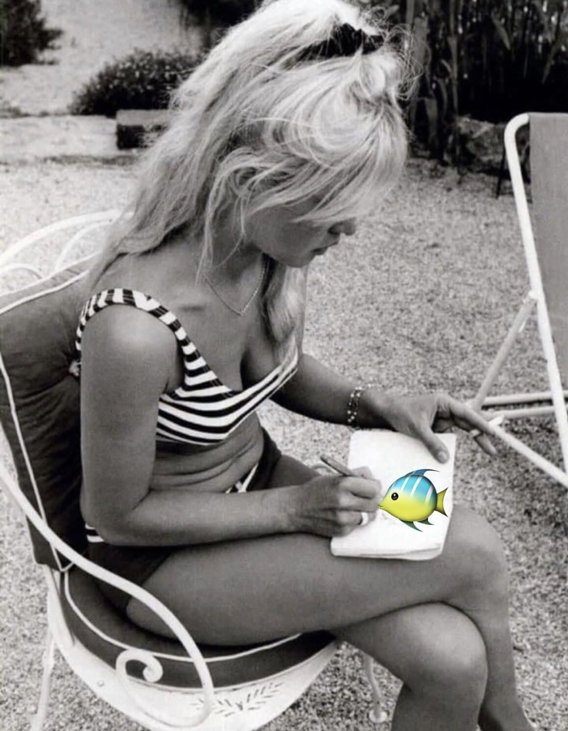 Tous les cocktails à 6 € 1er avril 2022