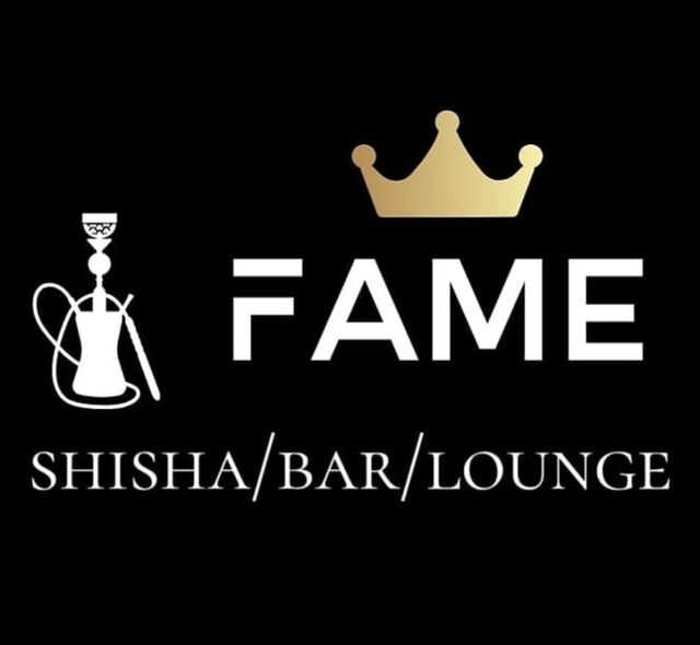 Fame Hookah
Hernalser Hauptstraße 33a
1170 Wien