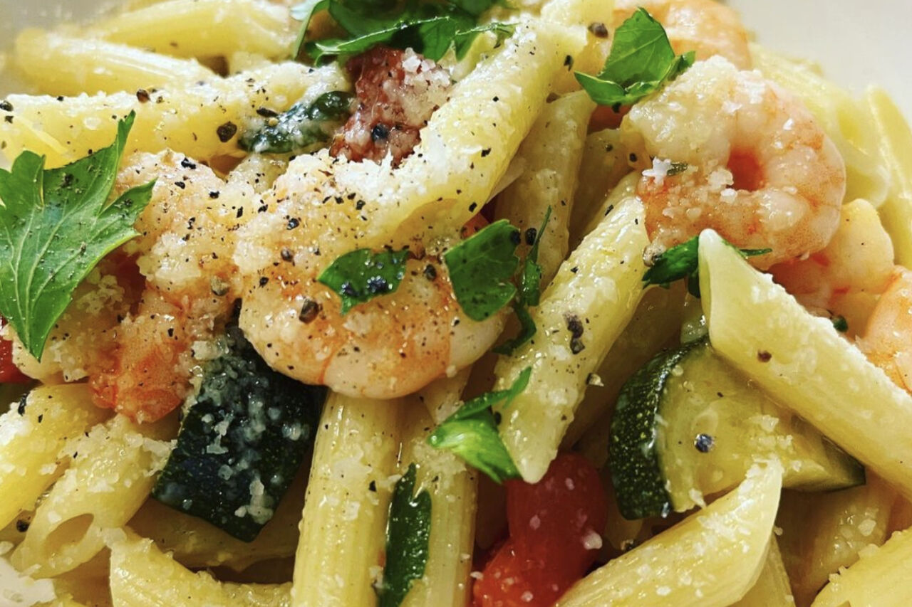 Unsere Serviceleistungen: