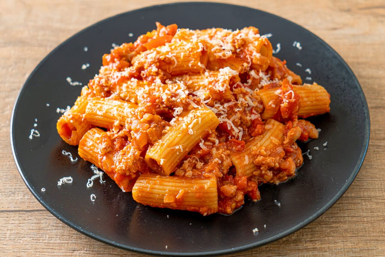 La nostra cucina