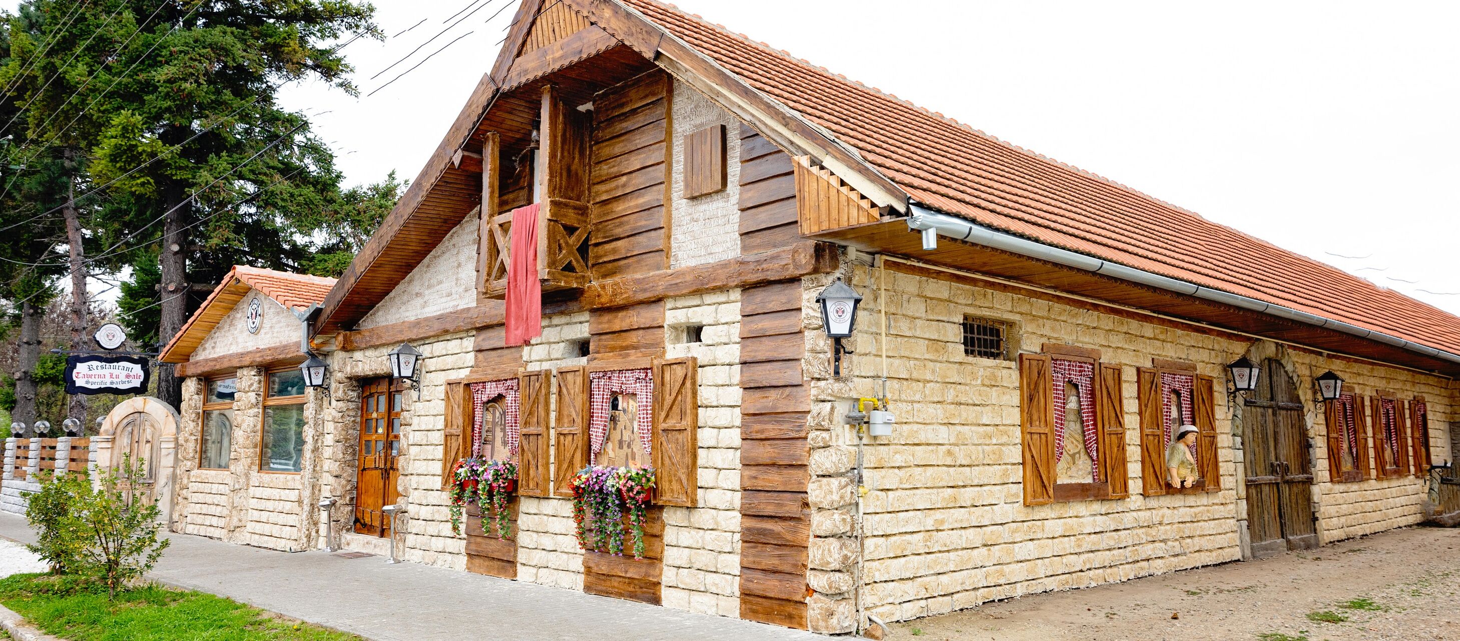 Organizam EVENIMENTE!!!