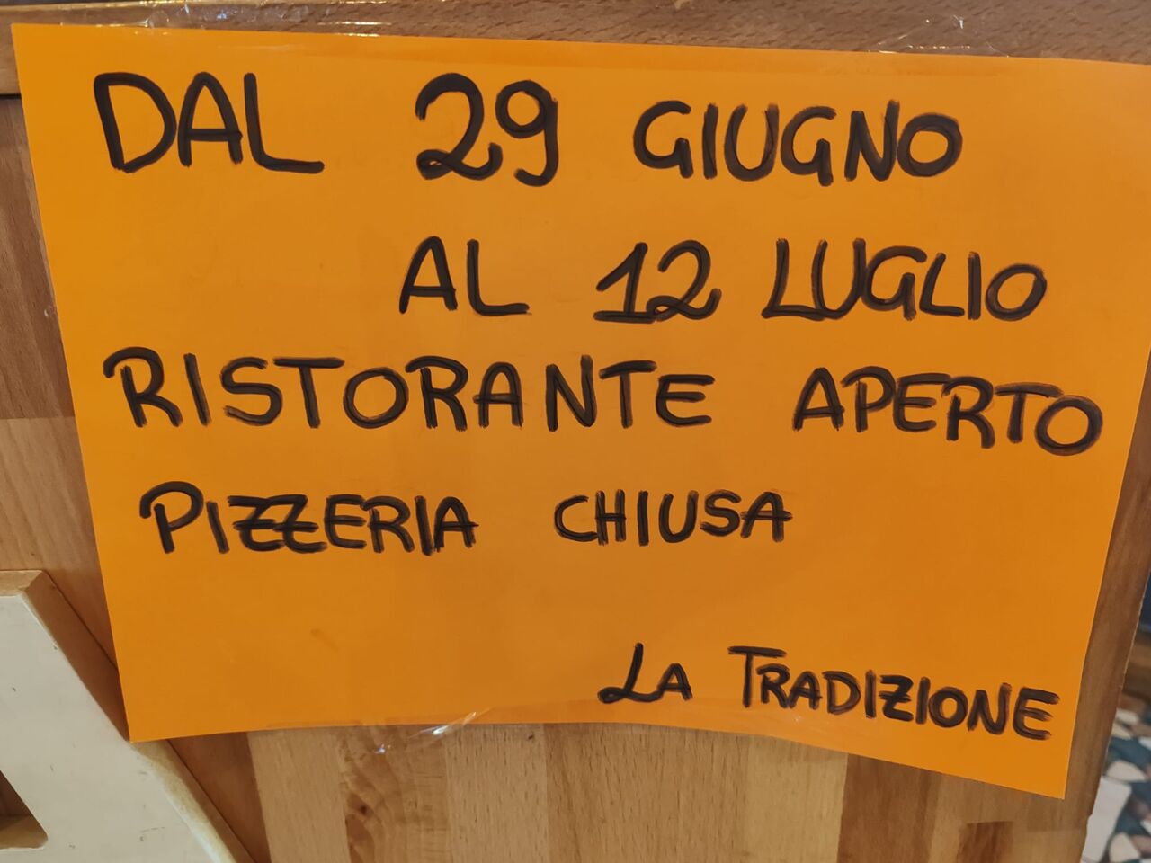 Ferie_Pizza_2026