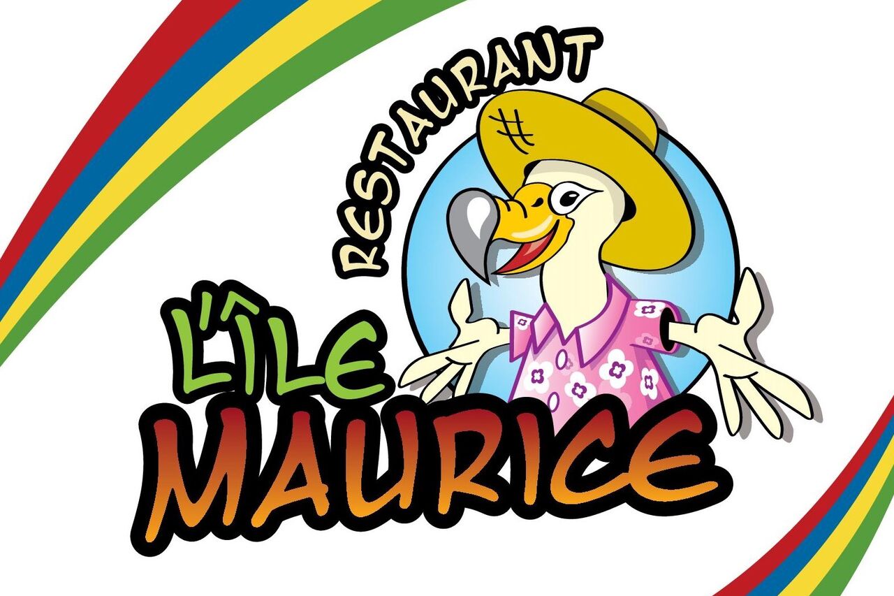 Restaurant | L’île Maurice | Grenoble