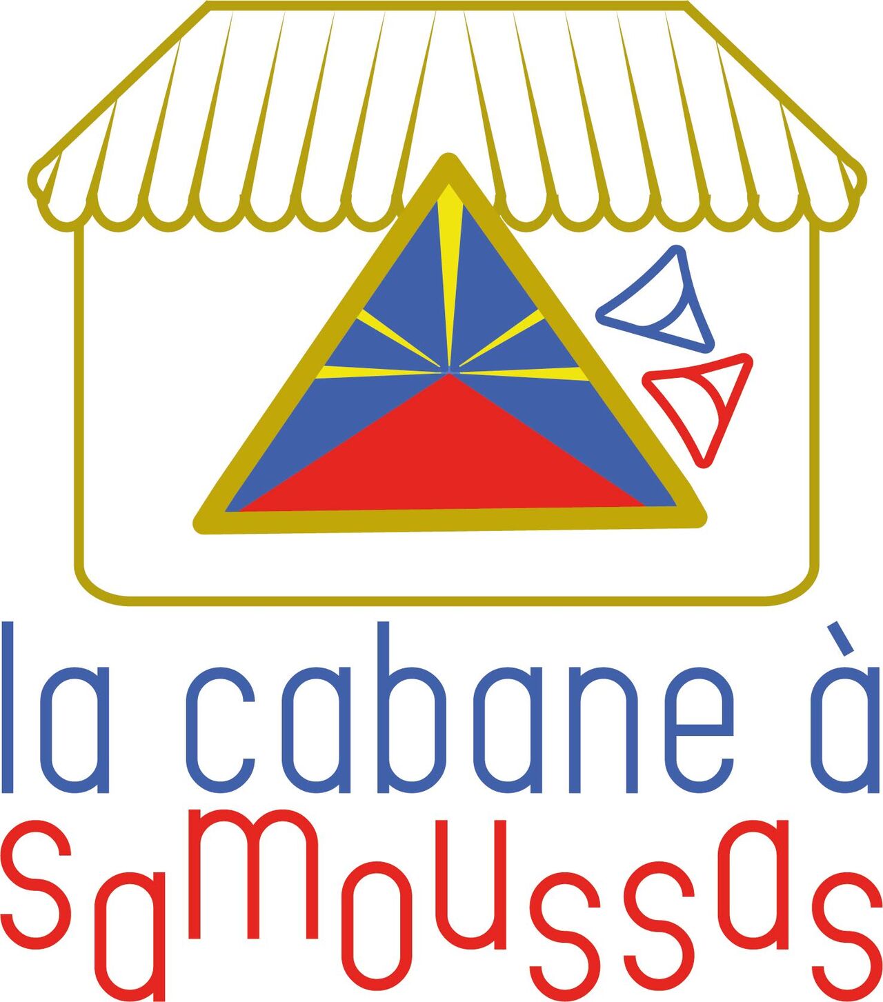 Bon cadeau