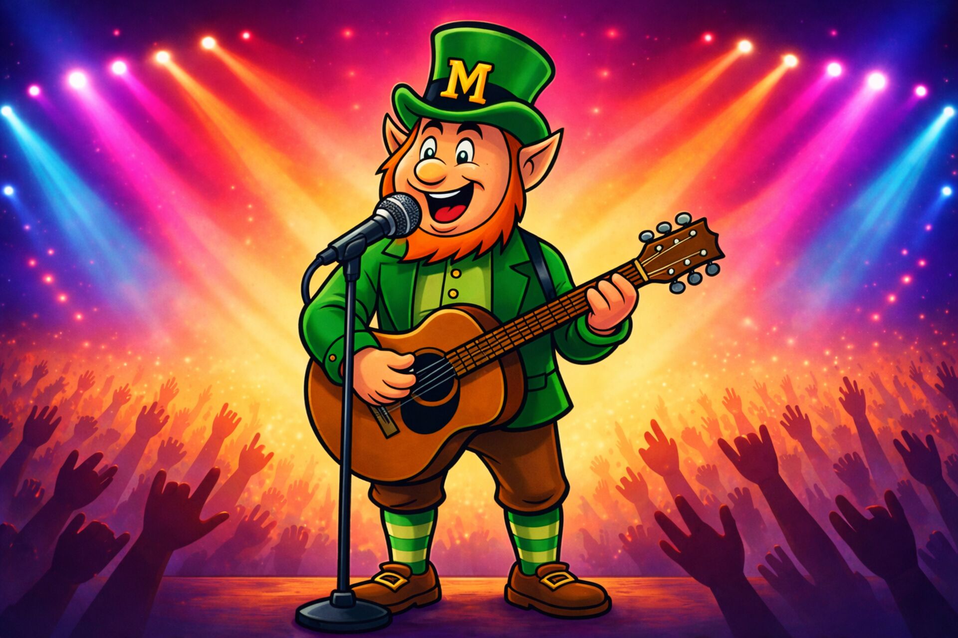 Live- Musik 2026 🎶