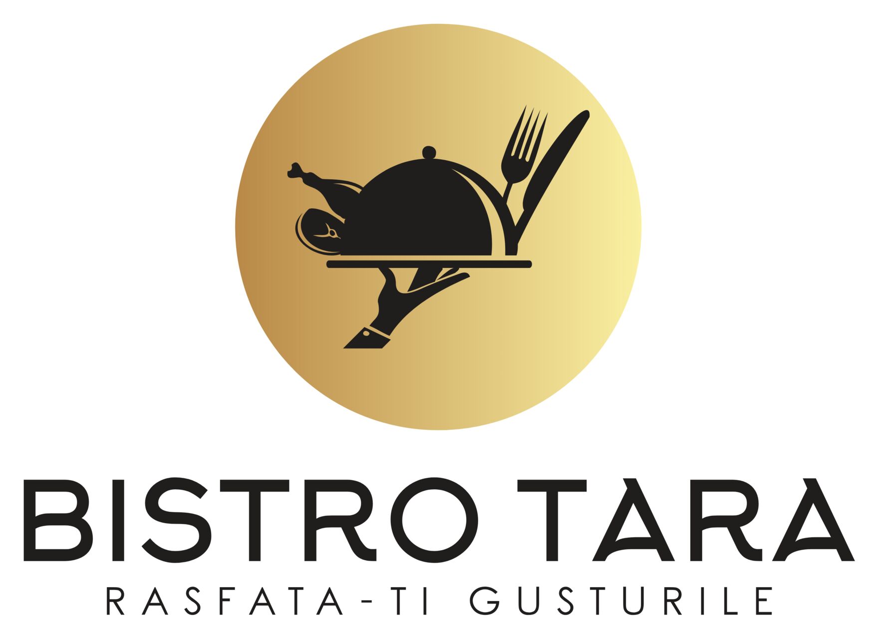 BISTRO TARA
