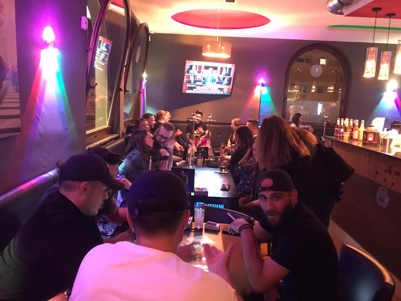 secret-lounge-weinheim-shisha-lounge-near-me-book-now