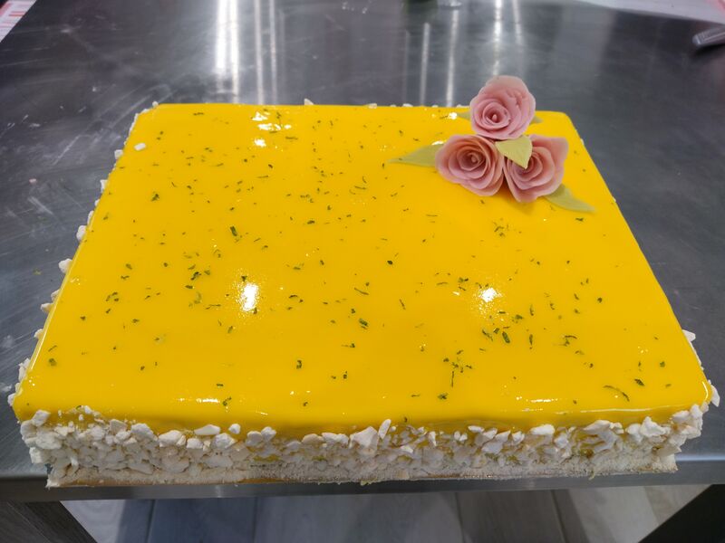 Citron