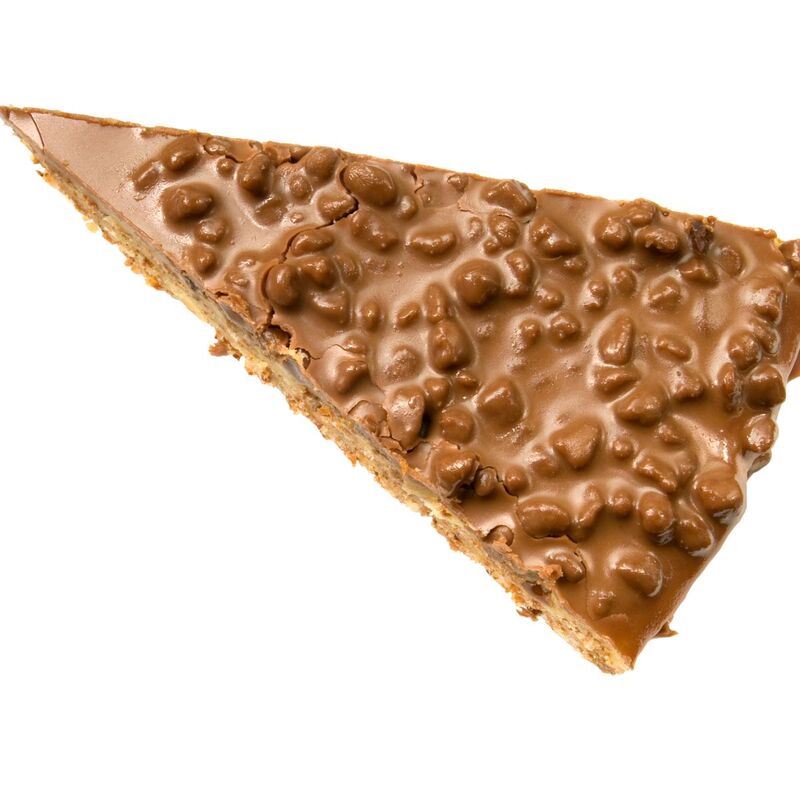 Tarte Milka