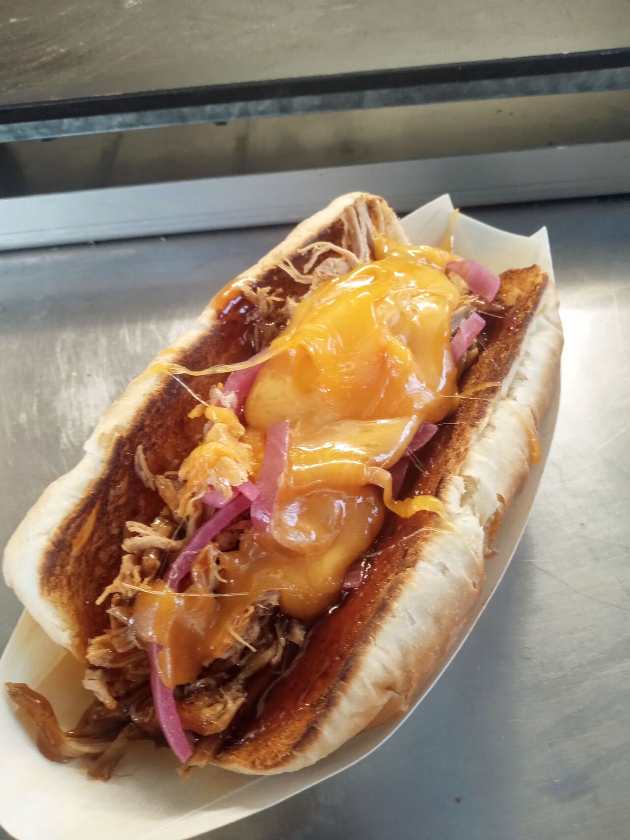 Le Louisiane