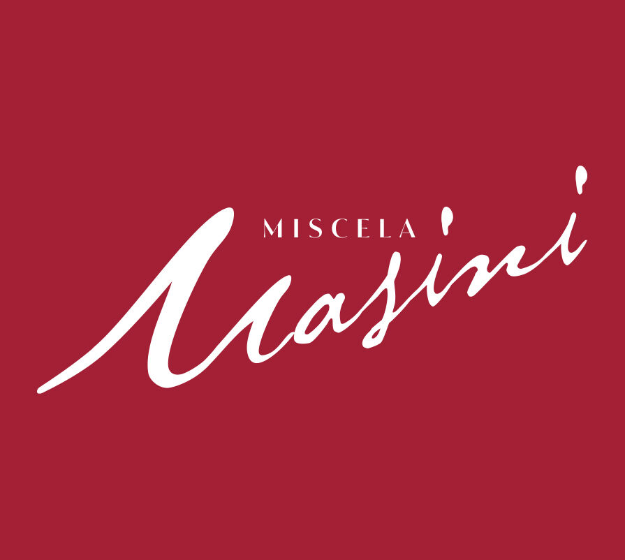 ESSE CAFFE' MISCELA MASINI