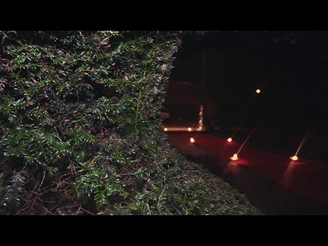 Soirée pour les 38 ans de Baro et 40 ans de Duch
Clap de fin avec un hommage à notre regretté ami MAX ?✨