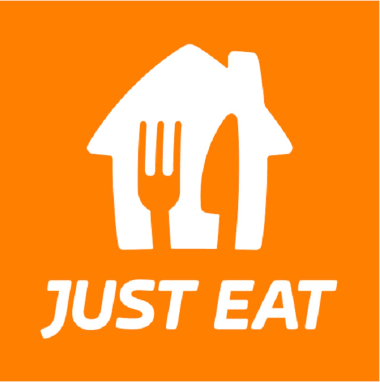 Commandes en ligne via JUST EAT