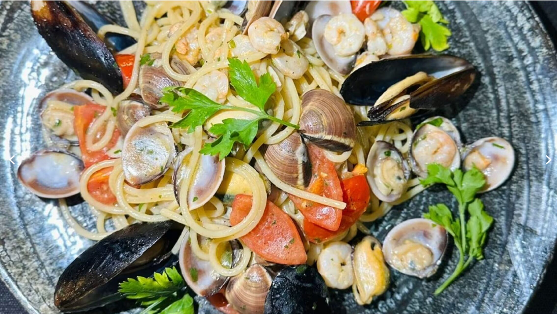 Il frutto del nostro duro lavoro