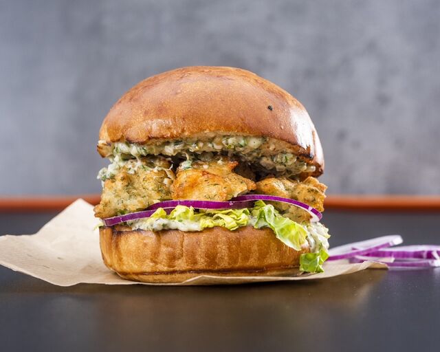 burger-bretevillesur-oudon