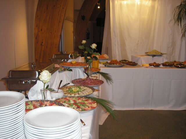 BUFFET 3