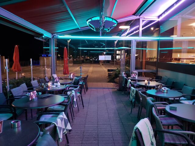 Terrasse 3