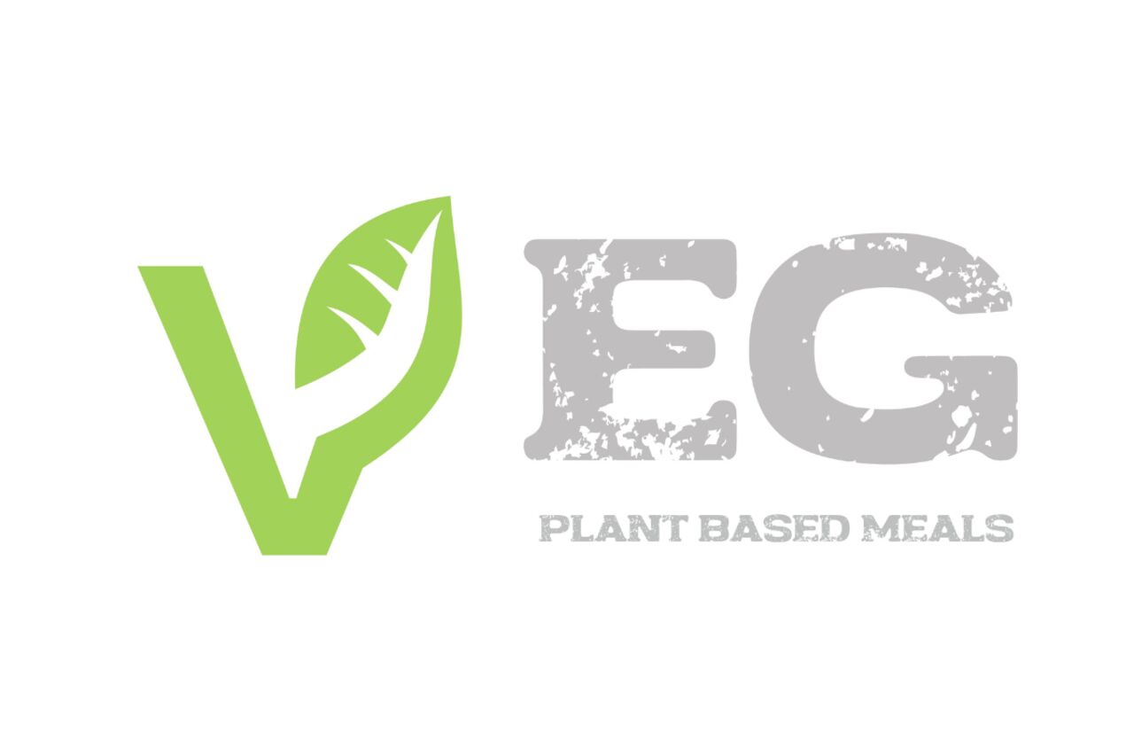 VEG plant based