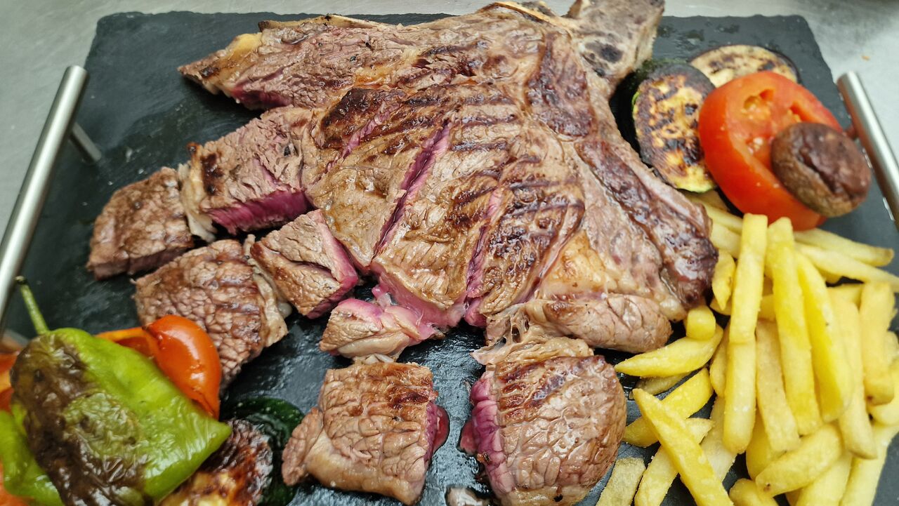 MAS DE 1KG DECHULETON