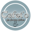cafetoclamart.com favicon