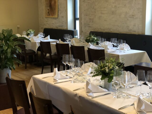 Private Gesellschaft