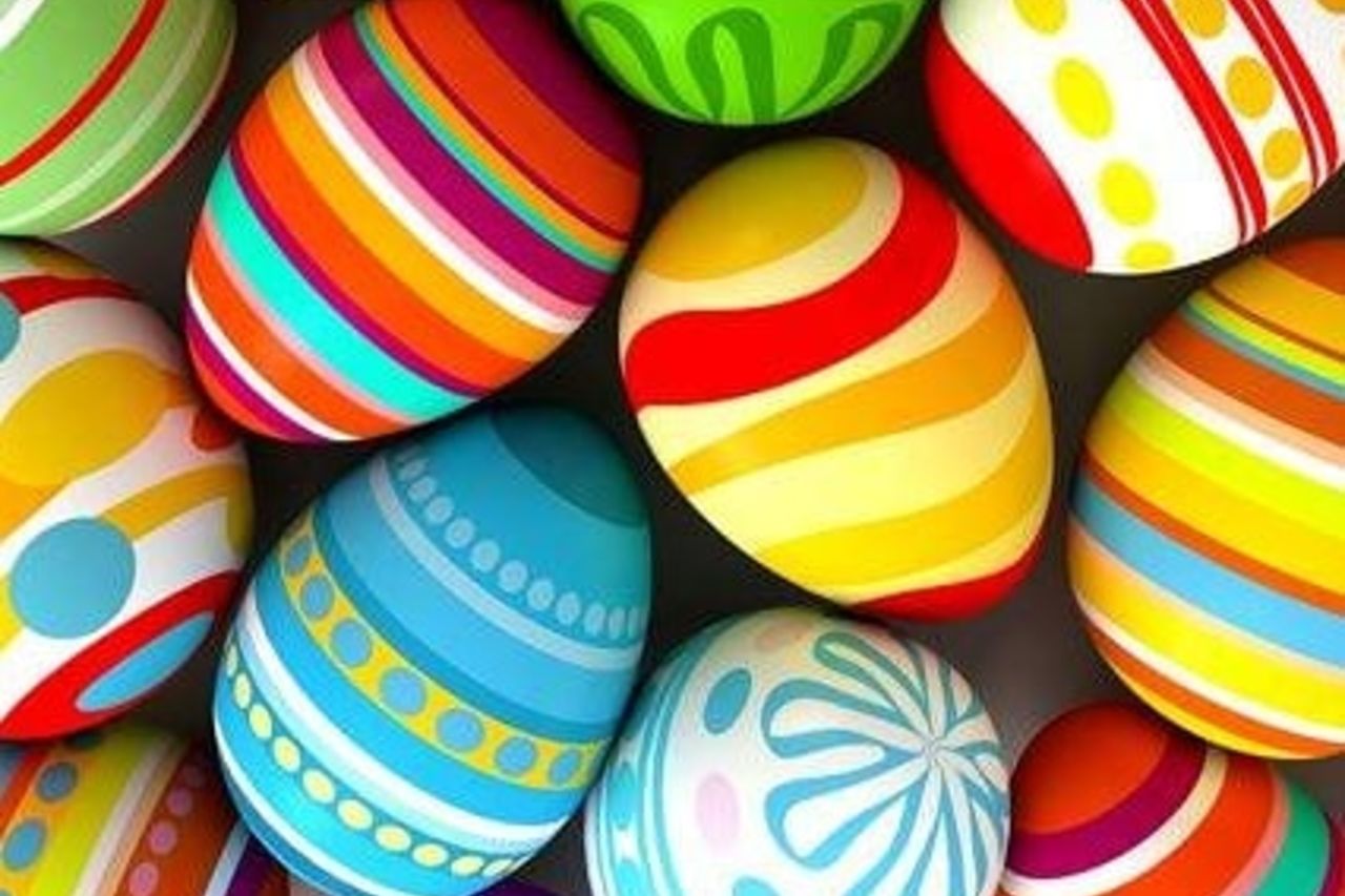 Pasqua al Se... Ristorante