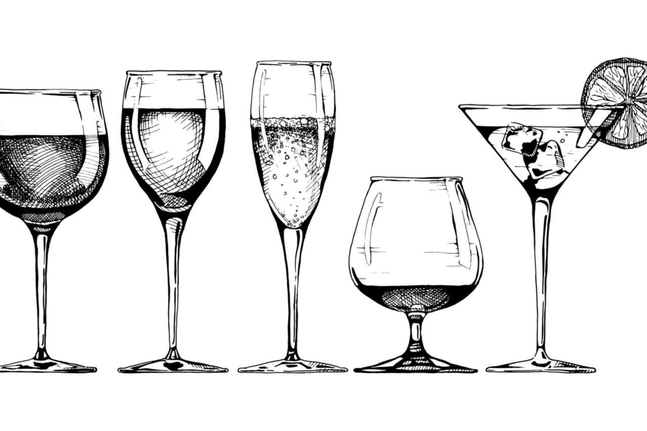 Bar "Vinotéka Díra" České Budějovice Bar near me Book now