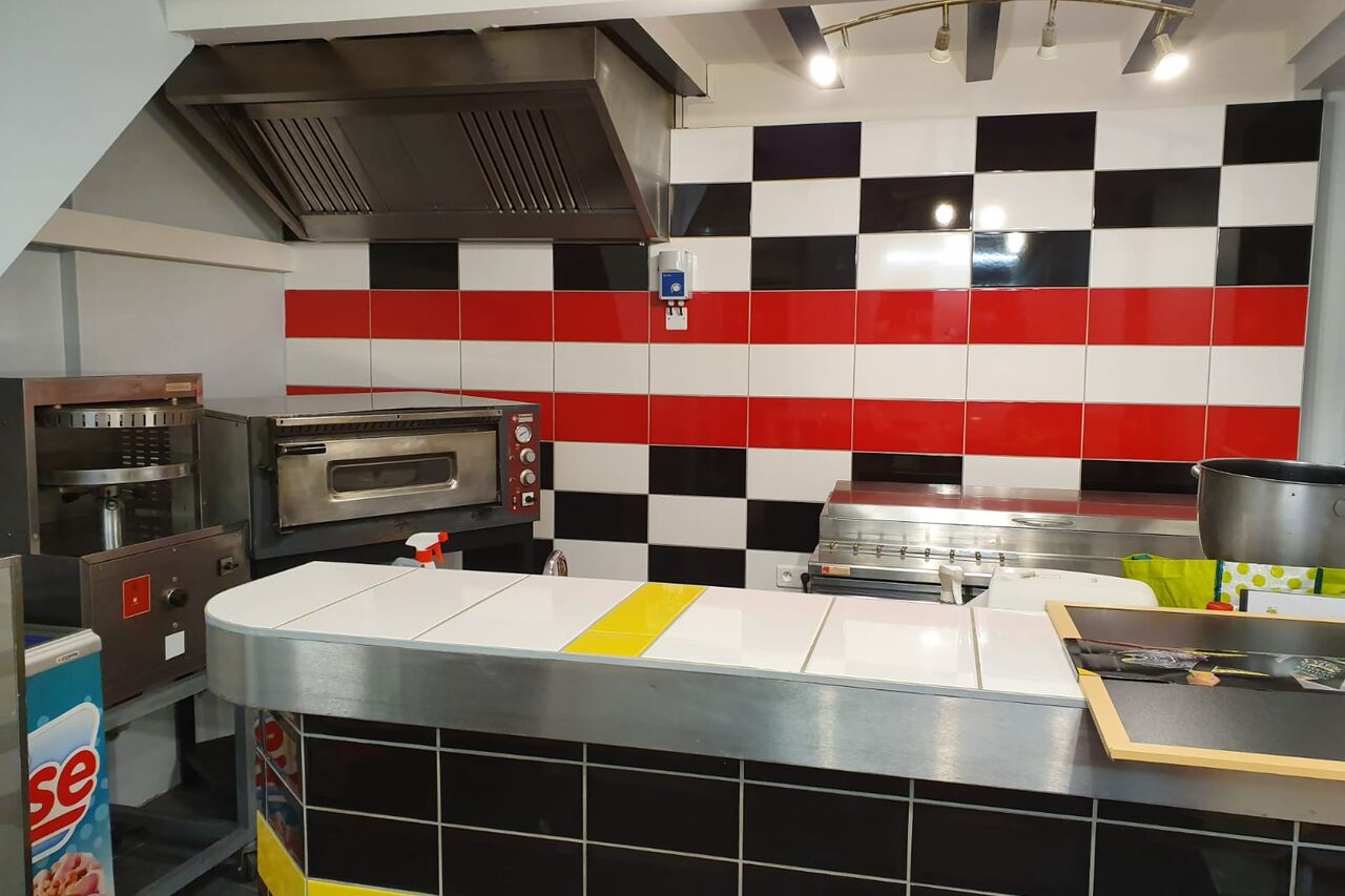 Un cadre chaleureux pour vous accueillir